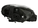 reflektor-renault-kango-02-08-le-abakus-551-1176lmld-em-jakosc-czesci-zgodnie-z-gvo-q-oryginal-z-logo-producenta-czesci-oem-oes