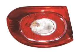 lampa-tylna-vw-tiguan-09-07-07-18-pr