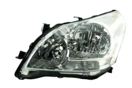 reflektor-toyota-verso-04-09-08-18-pr