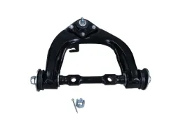 wahacz-mitsubishi-p-pajero-91-99-le-gorny