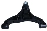 wahacz-db-p-sprinter-crafter-06-pr