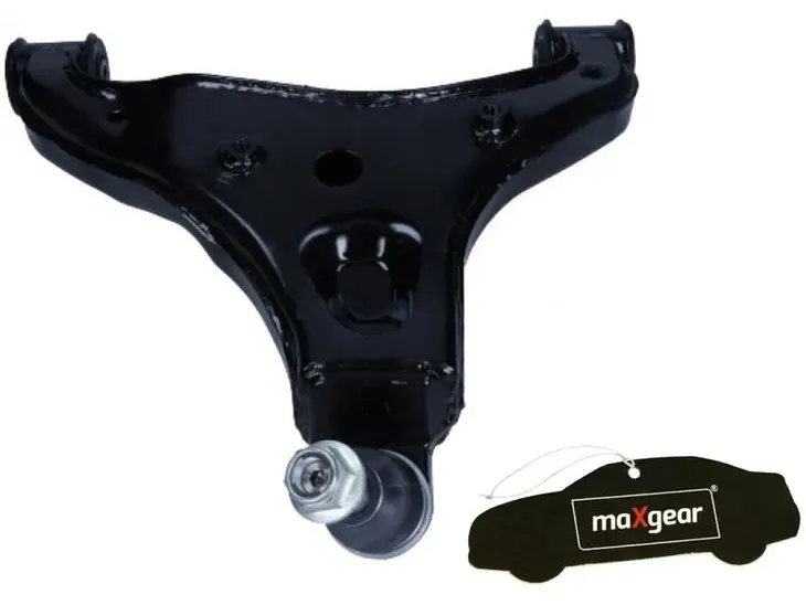 wahacz-db-p-sprinter-crafter-06-pr-producent-czesci-maxgear