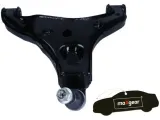 wahacz-db-p-sprinter-crafter-06-pr-producent-czesci-maxgear