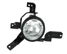 lampa-przeciwmgielna-honda-cr-v-iii-06-le-h11