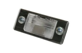 lampa-tablicy-rej-vw-bora-golf-passat-tiguan-touareg-98-13
