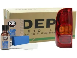 lampa-tylna-toyota-hilux-vii-03-05-09-15-le
