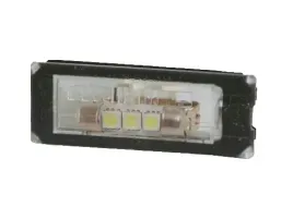 lampa-tablicy-rej-citroen-jumper-led-06-