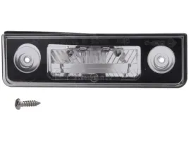 lampka-tablicy-rej-skoda-octavia-ii-roomster-02-04-04-13-pr-le