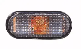 kierunkowskaz-boczny-vw-bora-golf-passat-95-15-le-pr-szary-dymiony