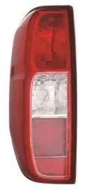 lampa-tylna-nissan-np300-navara-07-05-le