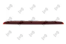 dodatkowe-swiatlo-stop-audi-a6-c6-avant-05-11-led