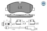 klocki-ham-ford-p-transit-12-