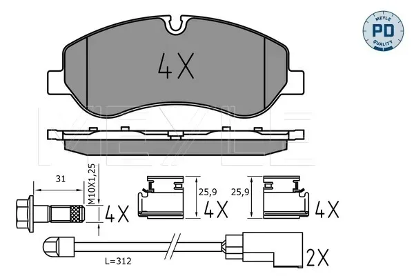 klocki-ham-ford-p-transit-12-