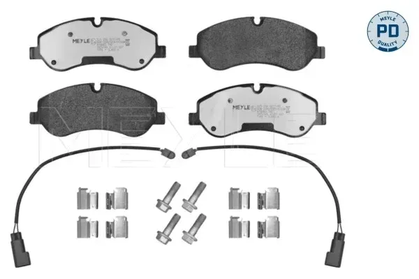 klocki-ham-ford-p-transit-12-meyle-025-256-0217-pd-stan-nowy-producent-czesci-meyle