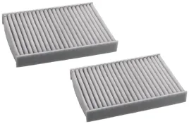 filtr-kabiny-bmw-5-g30-6-g32-zestaw