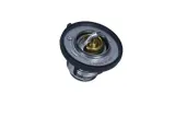 termostat-jeep-77c-compass-2-4-freemont-calorstat-by-vernet-th7310-77j-stan-nowy