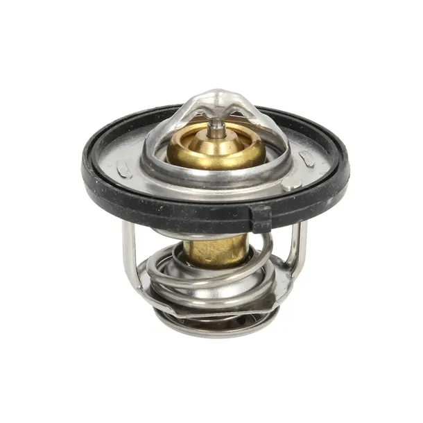 termostat-jeep-77c-compass-2-4-freemont-calorstat-by-vernet-th7310-77j-numery-katalogowe-zamiennikow-akron-malo-ter490-ashika-38-09-916-blue-print-ada109213-japanparts-vt-916-japko-38916-kamoka-7710245-motorad-658-77k-nty-ctm-ch-005