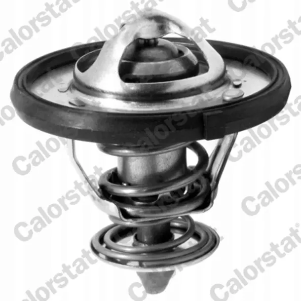 termostat-jeep-77c-compass-2-4-freemont-calorstat-by-vernet-th7310-77j-wersja-europejska