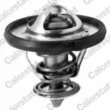 termostat-jeep-77c-compass-2-4-freemont-calorstat-by-vernet-th7310-77j-wersja-europejska