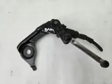 regulacja-swiatel-audi-a4-08-a5-08-