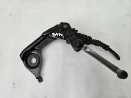 regulacja-swiatel-audi-a4-08-a5-08-