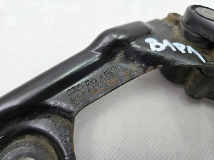 regulacja-swiatel-audi-a4-08-a5-08-vag-8k0941309f-stan-nowy