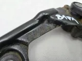 regulacja-swiatel-audi-a4-08-a5-08-vag-8k0941309f-stan-nowy