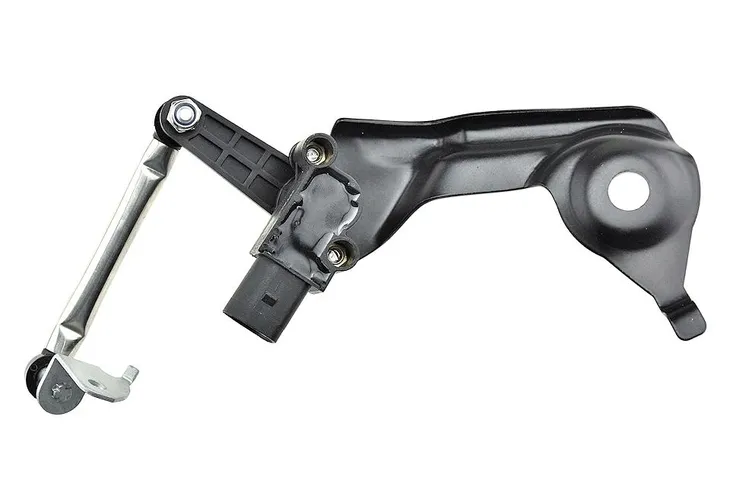 regulacja-swiatel-audi-a4-08-a5-08-vag-8k0941309f-typ-samochodu-samochody-osobowe