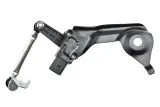 regulacja-swiatel-audi-a4-08-a5-08-vag-8k0941309f-typ-samochodu-samochody-osobowe