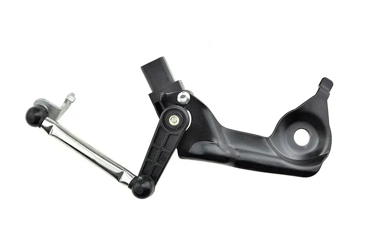 regulacja-swiatel-audi-a4-08-a5-08-vag-8k0941309f-jakosc-czesci-zgodnie-z-gvo-q-oryginal-z-logo-producenta-czesci-oem-oes