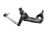 regulacja-swiatel-audi-a4-08-a5-08-vag-8k0941309f-jakosc-czesci-zgodnie-z-gvo-q-oryginal-z-logo-producenta-czesci-oem-oes