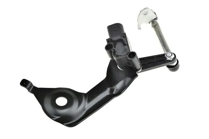 regulacja-swiatel-audi-a4-08-a5-08-vag-8k0941309f-stan-nowy-producent-czesci-audi-oe