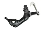 regulacja-swiatel-audi-a4-08-a5-08-vag-8k0941309f-stan-nowy-producent-czesci-audi-oe