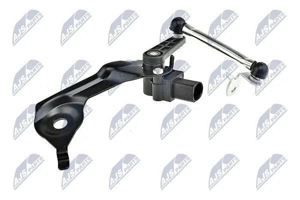 regulacja-swiatel-audi-a4-08-a5-08-vag-8k0941309f-stan-nowy-typ-samochodu-samochody-osobowe