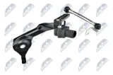 regulacja-swiatel-audi-a4-08-a5-08-vag-8k0941309f-stan-nowy-typ-samochodu-samochody-osobowe