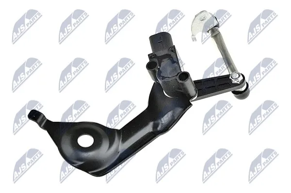 regulacja-swiatel-audi-a4-08-a5-08-vag-8k0941309f-stan-nowy-jakosc-czesci-zgodnie-z-gvo-q-oryginal-z-logo-producenta-czesci-oem-oes