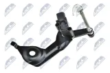 regulacja-swiatel-audi-a4-08-a5-08-vag-8k0941309f-stan-nowy-jakosc-czesci-zgodnie-z-gvo-q-oryginal-z-logo-producenta-czesci-oem-oes