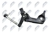 regulacja-swiatel-audi-a4-08-a5-08-vag-8k0941309f-stan-nowy-numer-katalogowy-czesci-8k0941309f