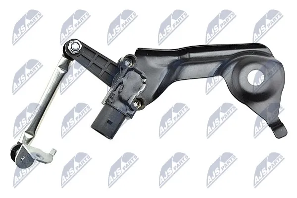 regulacja-swiatel-audi-a4-08-a5-08-vag-8k0941309f-stan-nowy-wersja-europejska