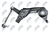 regulacja-swiatel-audi-a4-08-a5-08-vag-8k0941309f-stan-nowy-wersja-europejska