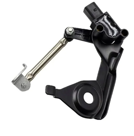 regulacja-swiatel-audi-a4-08-a5-08-vag-8k0941309f-producent-czesci-audi-oe-stan-nowy