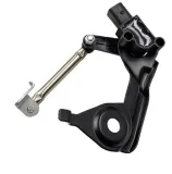 regulacja-swiatel-audi-a4-08-a5-08-vag-8k0941309f-producent-czesci-audi-oe-stan-nowy