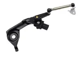 regulacja-swiatel-audi-a4-08-a5-08-vag-8k0941309f-producent-czesci-audi-oe-numer-katalogowy-czesci-8k0941309f