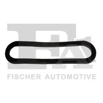 wieszak-tlumika-fa1-143-728-producent-czesci-fa1