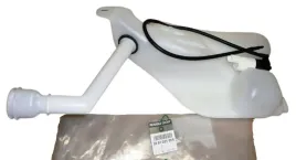 zbiornik-plynu-spryskiwaczy-renault-fluence-megane-08-scenic-09-