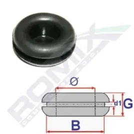 przelotka-gumowa-zamknieta-uniwersalna-12mm-5szt