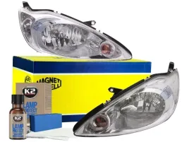 reflektor-ford-ka-08-15-h4-py21w-w5w-pr