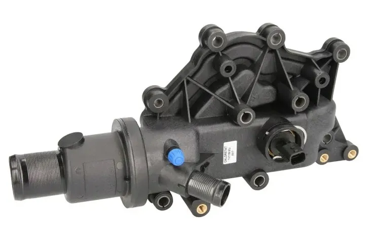 termostat-renault-83c-16-16v-05-numery-katalogowe-zamiennikow-3rg-81623-abakus-042-025-0011-akron-malo-ter399-bga-ct7315-febi-bilstein-100233-gates-th41383g1-japanparts-vt-0704-japanparts-vtq0704-kamoka-7710209-mahle-th-59-83-mapco-28270-meat-and-doria-92445-motrio-8550507566-profit-1705-0111-stellox-23-40155-sx-vema-460426-wilmink-group-wg1409317-wilmink-group-wg1789633-wilmink-group-wg1991919-wilmink-group-wg2204550