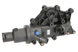 termostat-renault-83c-16-16v-05-numery-katalogowe-zamiennikow-3rg-81623-abakus-042-025-0011-akron-malo-ter399-bga-ct7315-febi-bilstein-100233-gates-th41383g1-japanparts-vt-0704-japanparts-vtq0704-kamoka-7710209-mahle-th-59-83-mapco-28270-meat-and-doria-92445-motrio-8550507566-profit-1705-0111-stellox-23-40155-sx-vema-460426-wilmink-group-wg1409317-wilmink-group-wg1789633-wilmink-group-wg1991919-wilmink-group-wg2204550