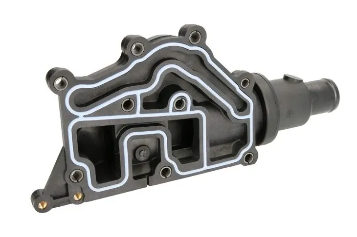 termostat-renault-83c-16-16v-05-wersja-europejska
